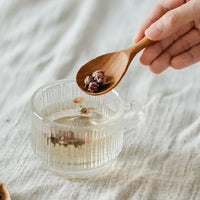 Tea/Coffee Scoop